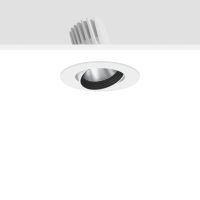 LED-Einbaustrahler 911628.002.2.76