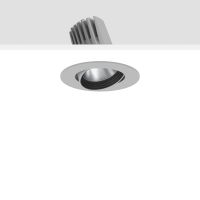 LED-Einbaustrahler 911628.004