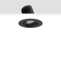 LED-Einbaustrahler 911630.003.1