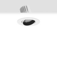 LED-Einbaustrahler 911633.002.1.76