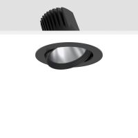 LED-Einbaustrahler 911636.003.1.76