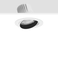LED-Einbaustrahler 911669.002.2.76
