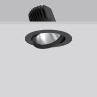 LED-Einbaustrahler 911673.003