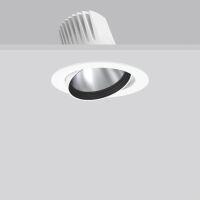 LED-Einbaustrahler 911674.002.76