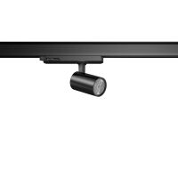 LED-Schienenstrahler 742297.003