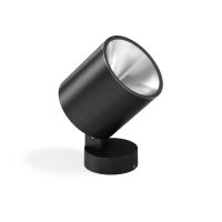 LED-Strahler 722180.0031.76