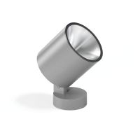 LED-Strahler 722182.004.76