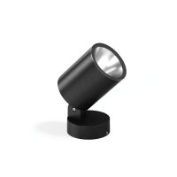 LED-Strahler 722183.0031.2.76