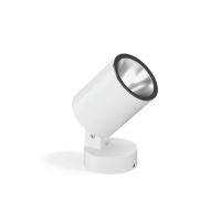 LED-Strahler 722184.002.1.76