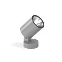 LED-Strahler 722184.004.2.76