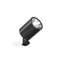 LED-Strahler 722266.0031.1.76