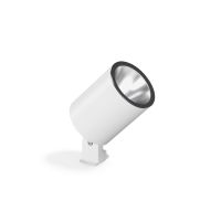 LED-Strahler 722268.002.76