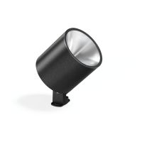 LED-Strahler 722270.0031.76