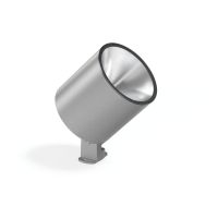 LED-Strahler 722272.004.1.76