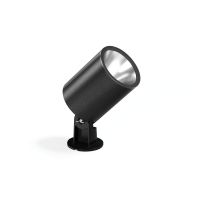 LED-Strahler 722276.0031.1