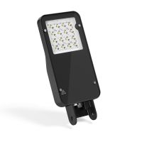 LED-Strahler 722283.0031