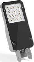 LED-Strahler 722283.004