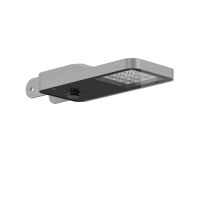 LED-Strahler 722285.114.1.Z2