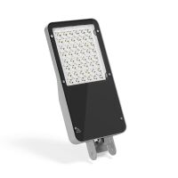 LED-Strahler 722288.004.1.76
