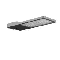 LED-Strahler 722289.114.1.Z2