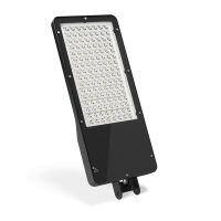 LED-Strahler 722291.0031.1