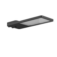 LED-Strahler 722291.1131.1.Z2
