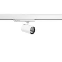 LED-Stromschienenstrahler 742152.002.1