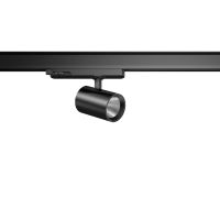 LED-Stromschienenstrahler 742152.003.2.730