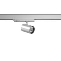 LED-Stromschienenstrahler 742153.004.2