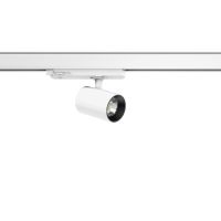 LED-Stromschienenstrahler 742156.002.1.76