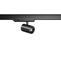 LED-Stromschienenstrahler 742156.003.1.730