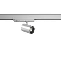 LED-Stromschienenstrahler 742156.004.730