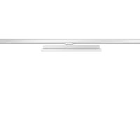 LED-Stromschienenstrahler 742160.002.2