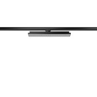 LED-Stromschienenstrahler 742162.003.2.76