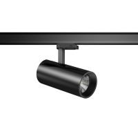 LED-Stromschienenstrahler 742198.003.3.76