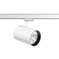 LED-Stromschienenstrahler 742217.002.2
