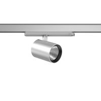 LED-Stromschienenstrahler 742250.004.3.76