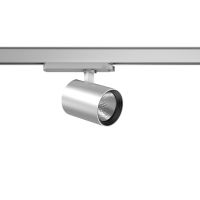 LED-Stromschienenstrahler 742258.004.3