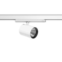 LED-Stromschienenstrahler 742259.002.2.730