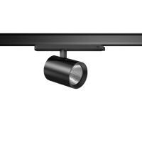 LED-Stromschienenstrahler 742260.003.2.730