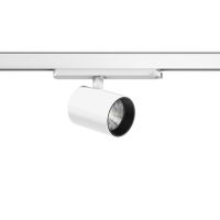 LED-Stromschienenstrahler 742261.002.1.730