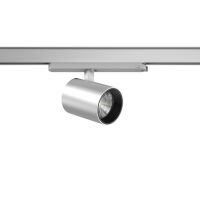 LED-Stromschienenstrahler 742261.004