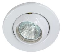 EB-Strahler MR16/GX5,3 53024