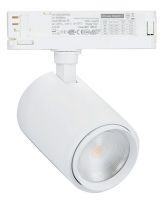 LED-3-Phasen-Strahler 32790