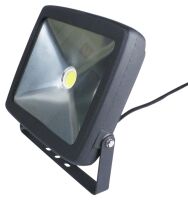 LED-Displaystrahler 39211