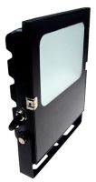 LED-Displaystrahler 90285