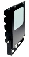 LED-Displaystrahler 90393