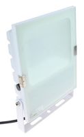 LED-Displaystrahler 90398
