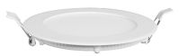 LED-Downlight 31562