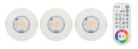 LED-Downlight 90537 (VE3)